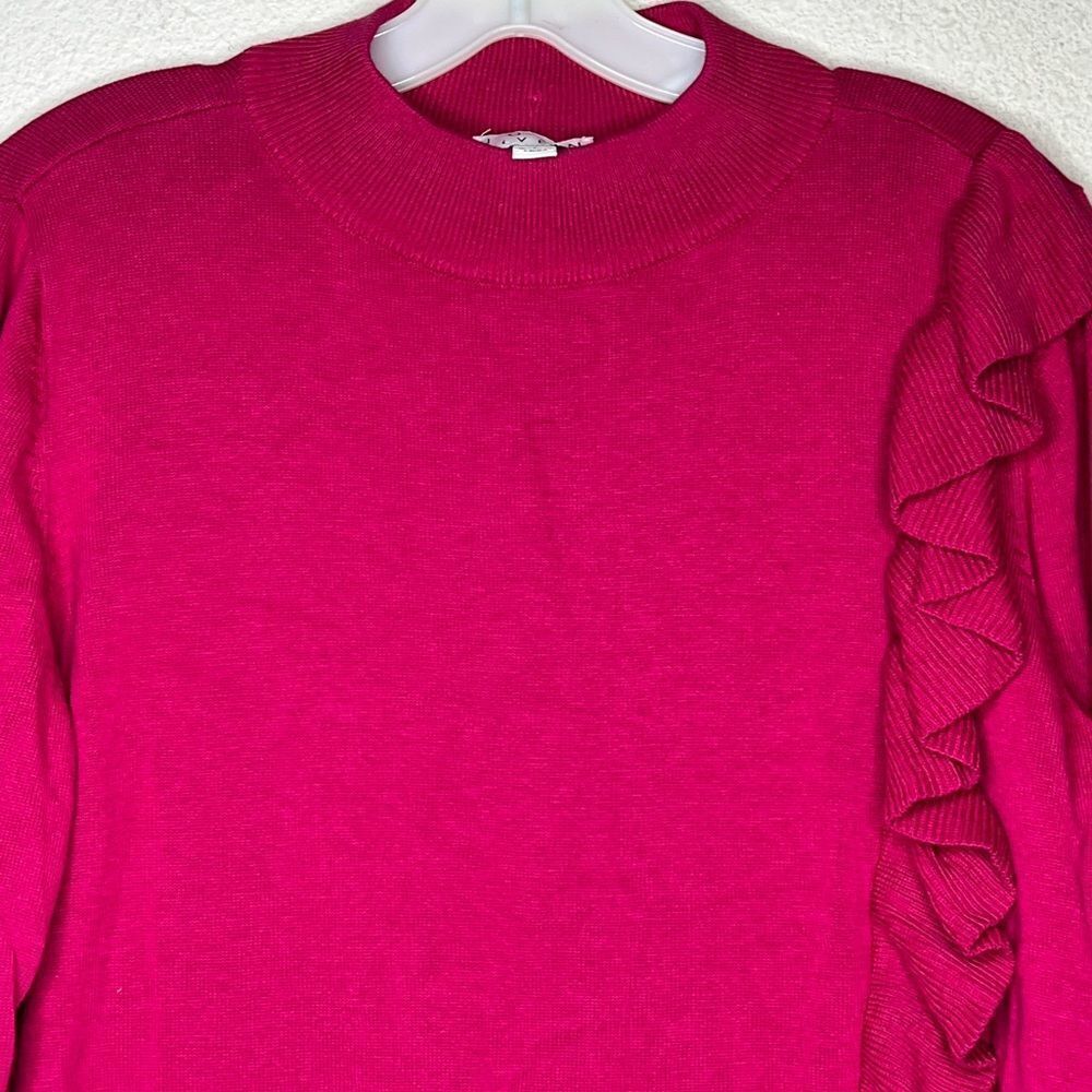 Joan Rivers‎ Sweater - Picture 2 of 6
